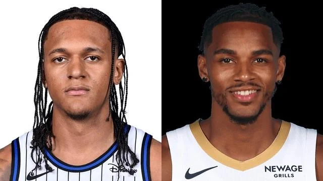 Which City of Seattle area high school graduates are scheduled for action on Saturday, Dec. 27?