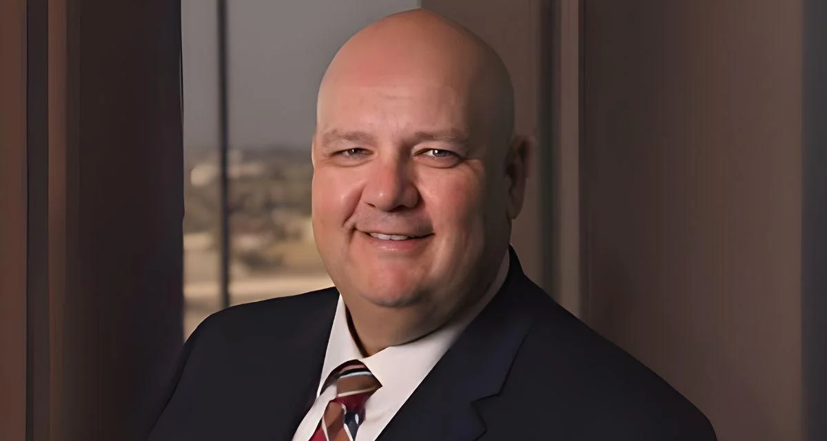 Jody Hayes, Chief Executive Officer at Stanislaus County Jody Hayes, Chief Executive Officer at Stanislaus County