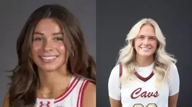 Which former Racine Sun area high school standouts will be in action on Thursday, Jan. 16?