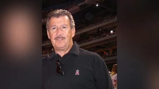 Arte Moreno businessman