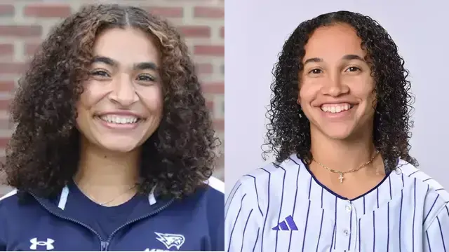 Which former Somerset Times area high school standouts will be in action on Thursday, April 24? Which former Somerset Times area high school standouts will be in action on Thursday, April 24?