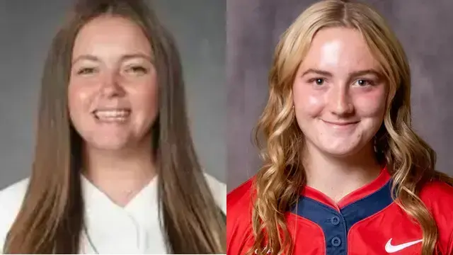 Which former North Ramsey News area high school standouts will be in action on Thursday, May 1?
