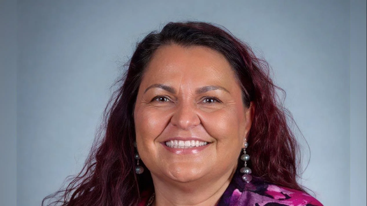 Pima County: 1,216 lawyers with active licenses to practice law as of February