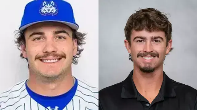 Who from Texas Mid Cities area’s former high school standouts will be active on Sunday, April 12?