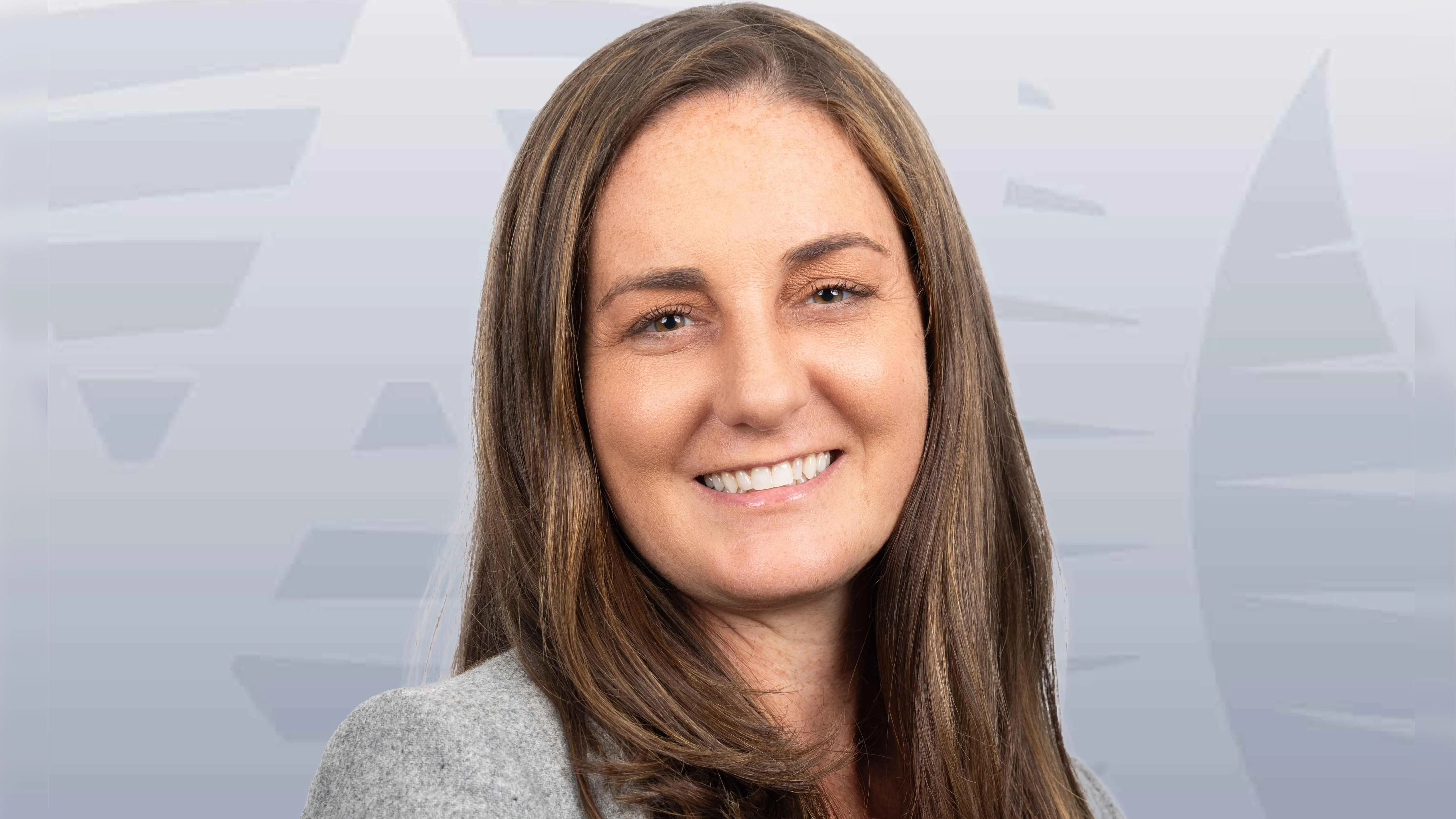 First baby of 2025 born at HealthAlliance Hospital