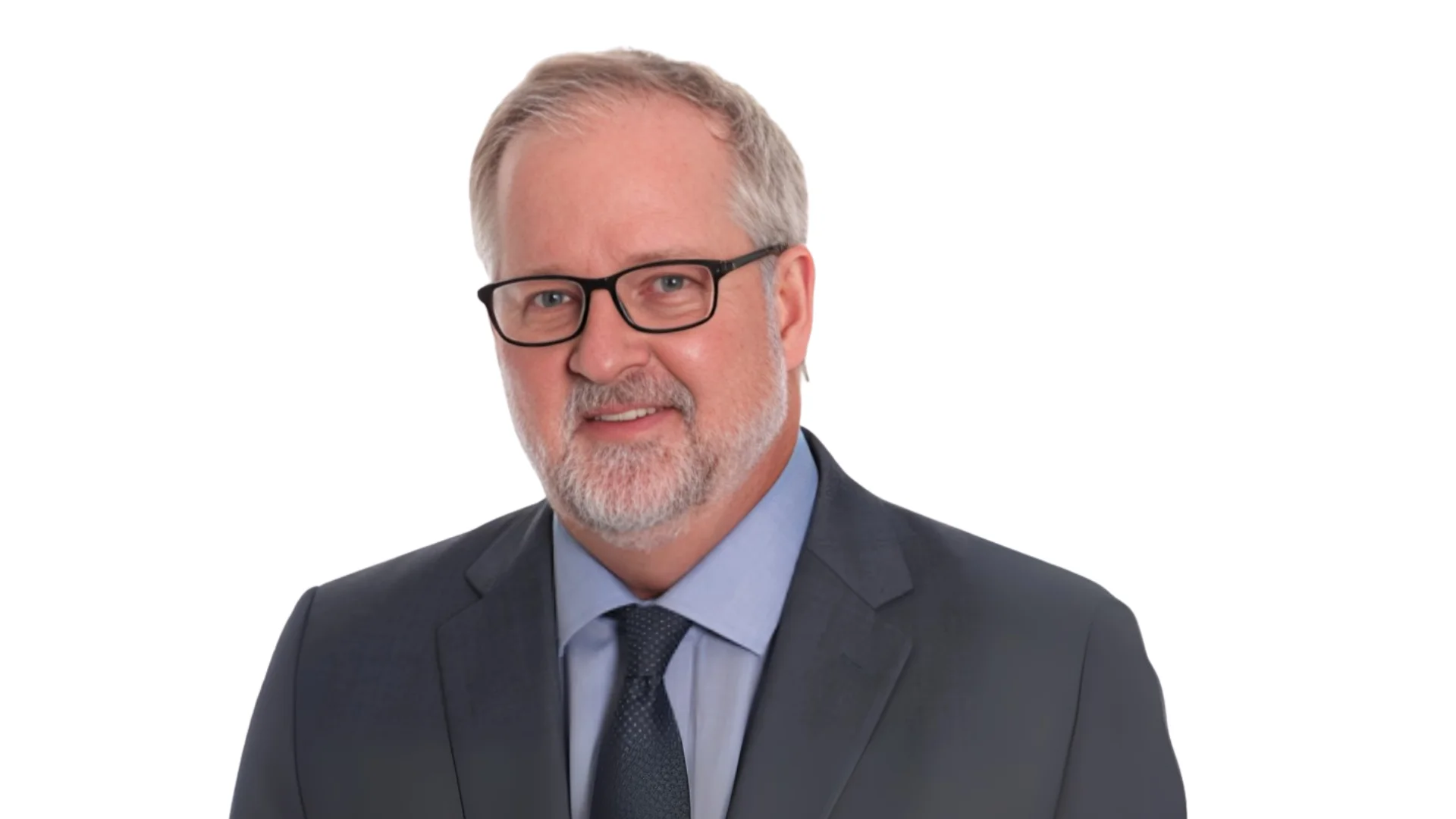 Jim Brown State Director at NFIB - National Federation of Independent Business - Tennessee Jim Brown State Director at NFIB - National Federation of Independent Business - Tennessee