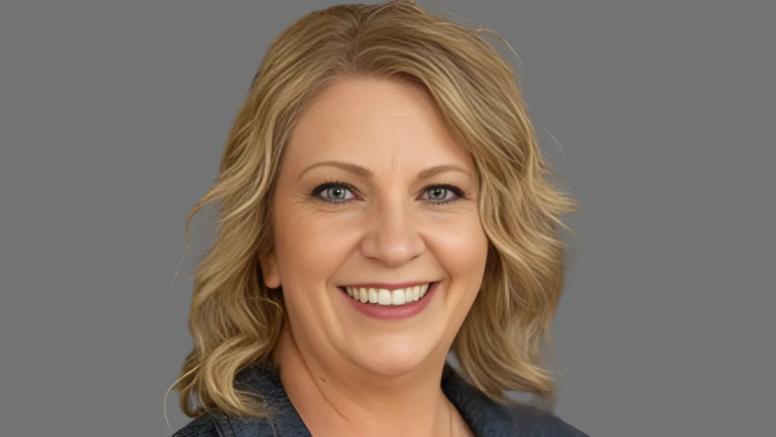 Renae Williams, Management Assistant Renae Williams, Management Assistant