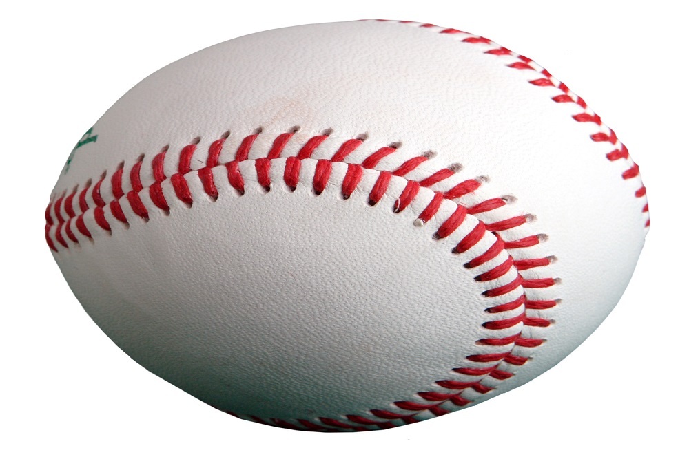 Free baseball clinics offered in March