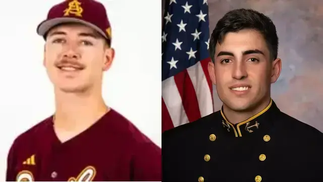 Which former West OC Times area high school standouts will be in action on Wednesday, April 30? Which former West OC Times area high school standouts will be in action on Wednesday, April 30?