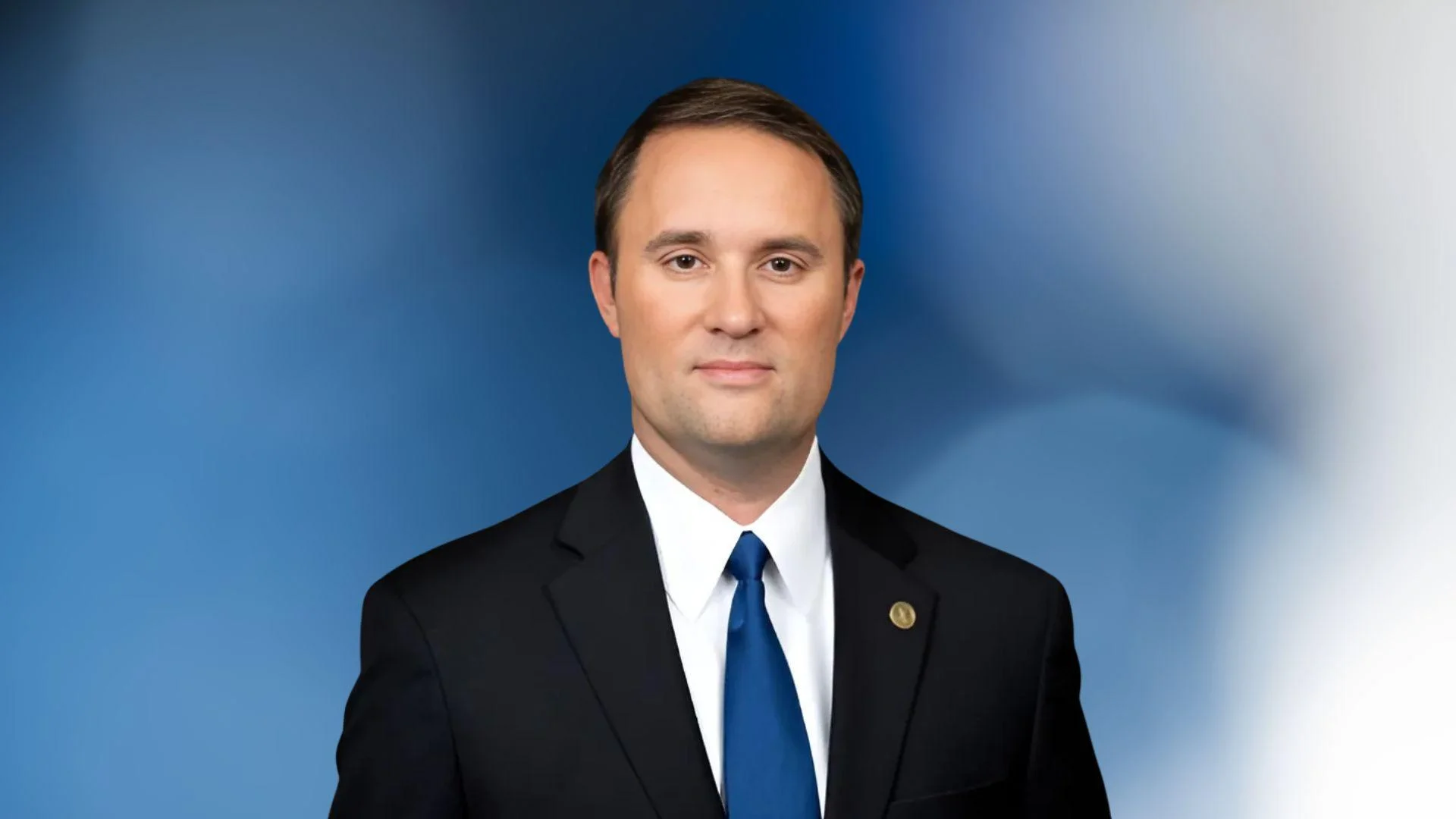 Restoration News says Virginia faces clear choice in attorney general race
