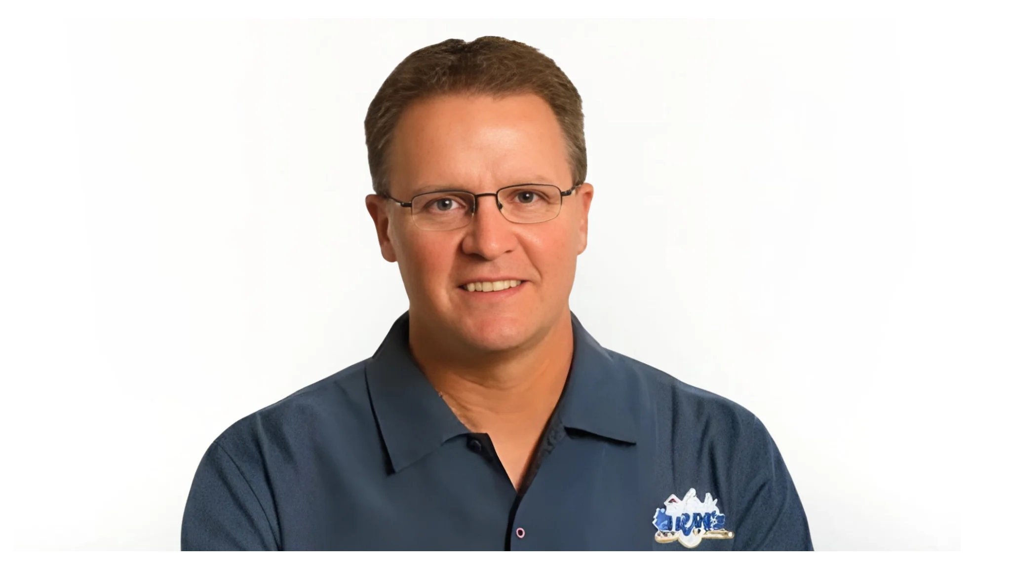 Clark Campbell, Head Coach at Kansas Jayhawks Women's Swimming and Diving Clark Campbell, Head Coach at Kansas Jayhawks Women's Swimming and Diving