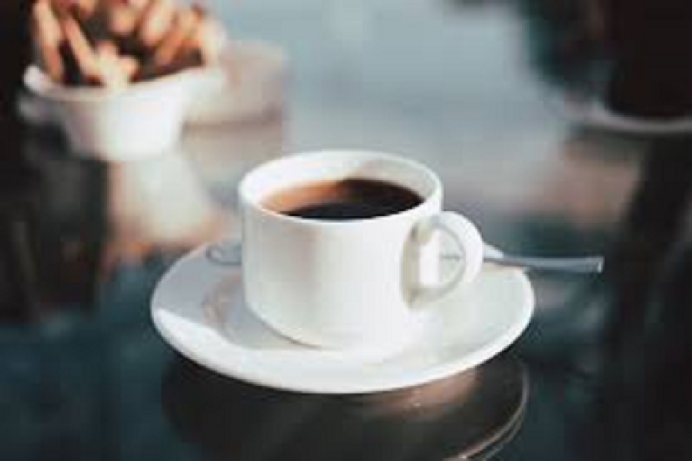 COMMUNITY PRESBYTERIAN CHURCH: Virtual coffee hour! Sundays at 10:45 am COMMUNITY PRESBYTERIAN CHURCH: Virtual coffee hour! Sundays at 10:45 am