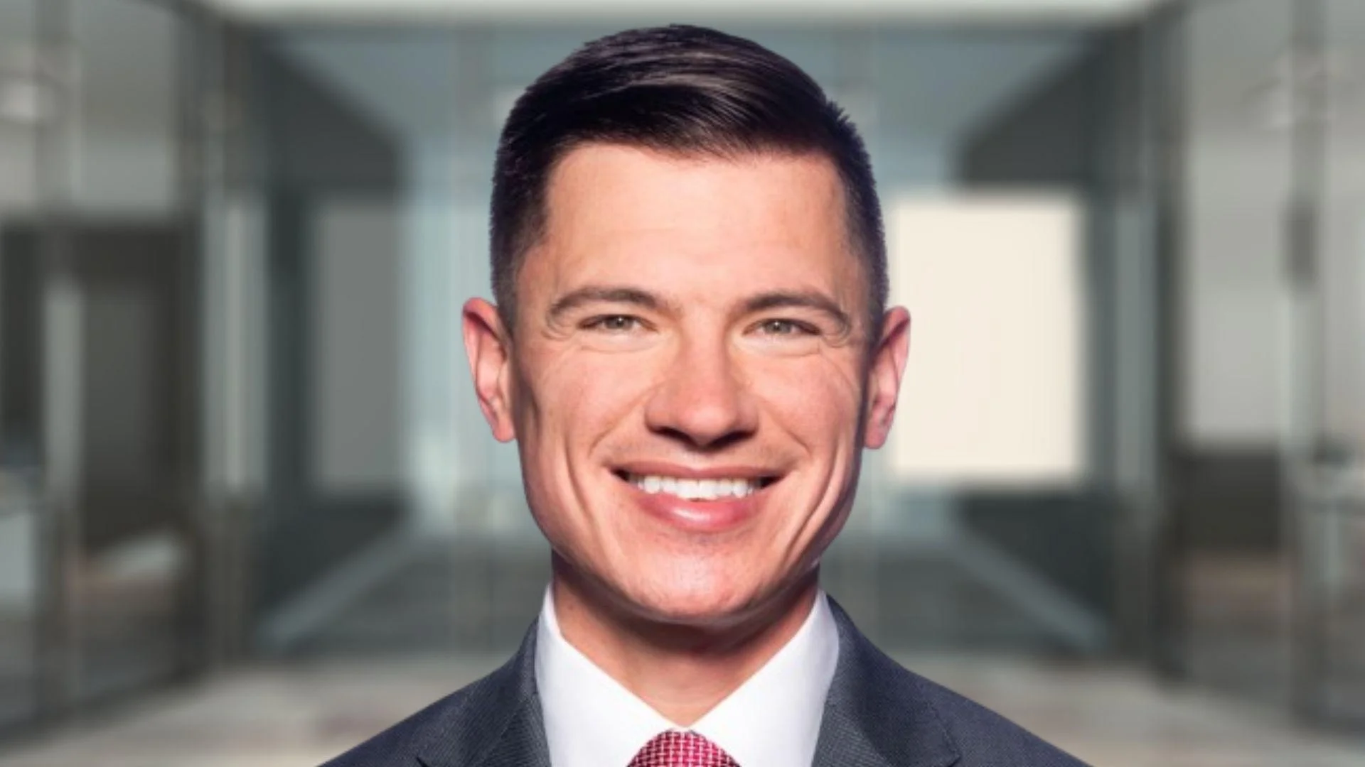 House votes to revoke EPA waiver backing California’s 2035 gas car ban