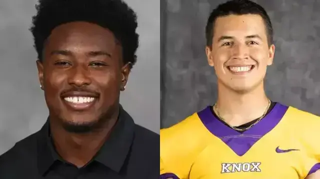Which former San Francisco Sun area high school standouts will be in action in the week starting Mon Nov. 11?