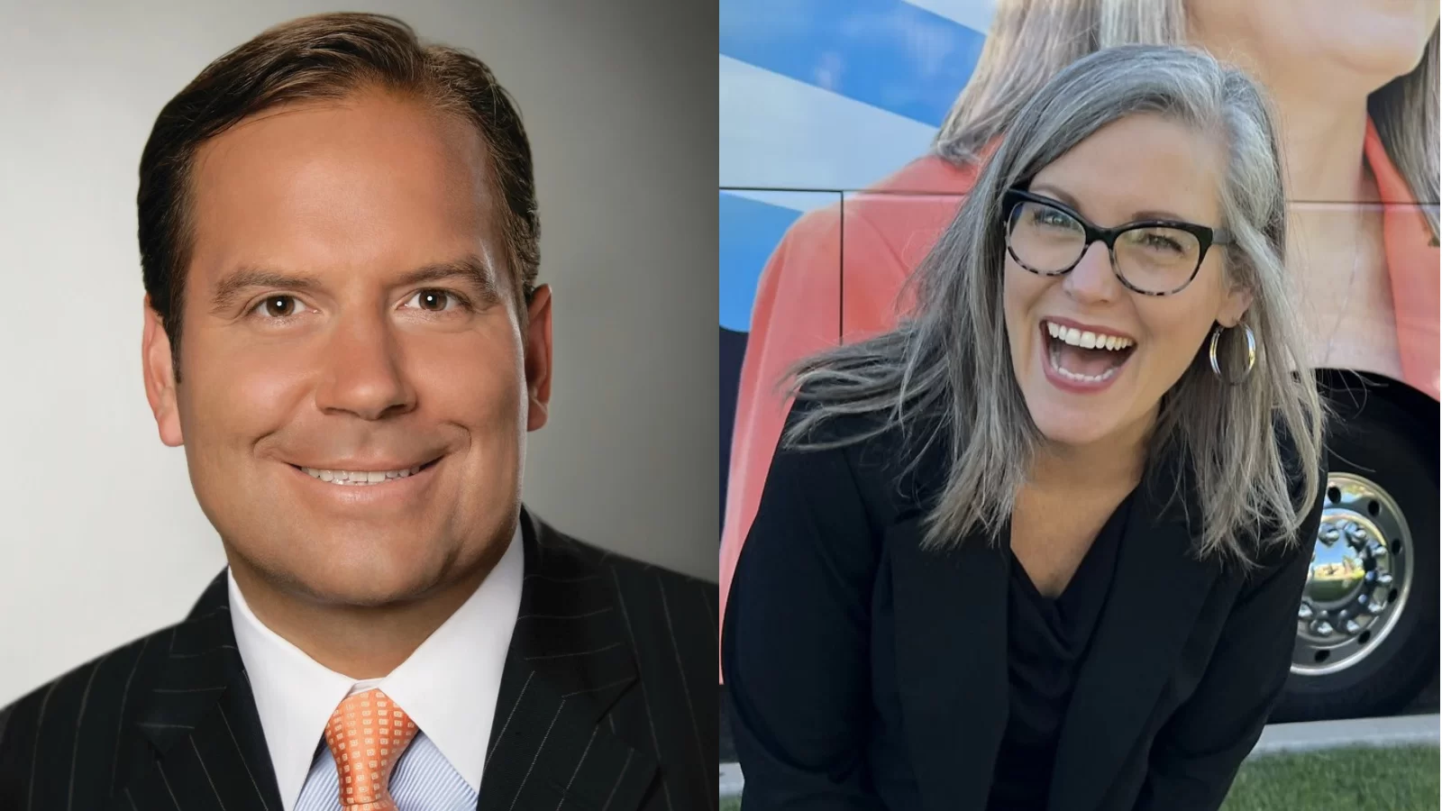 Steve Cortes: ‘Gov. Hobbs prioritizes Washington radicals and illegal aliens over US citizens’