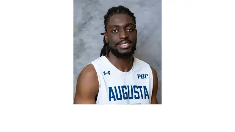 Which former West Ventura News area high school standouts will be in action on Wednesday, Feb. 26?