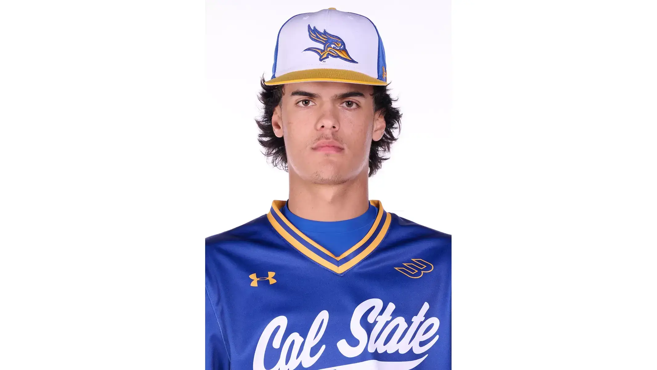 Christian Lopez - Christian Lopez -