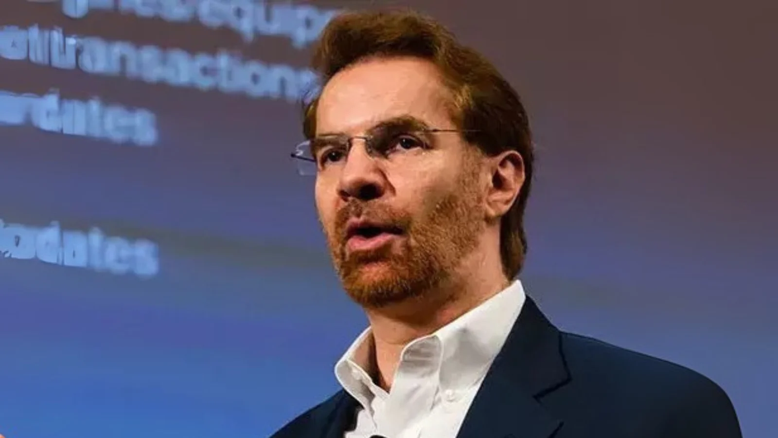 Stanford study reveals disconnect between worker desires and AI capabilities