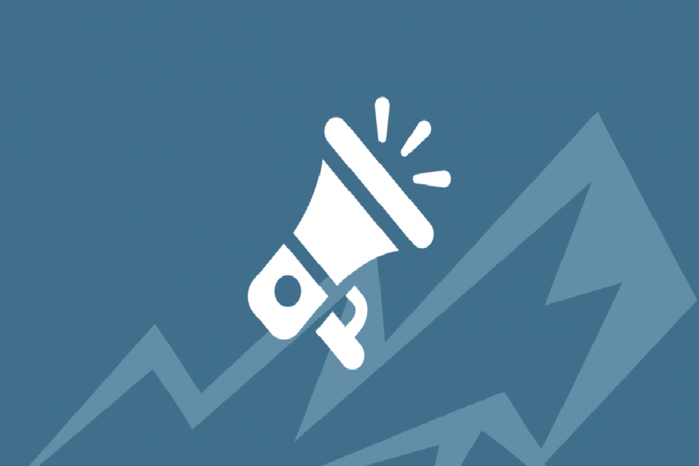 City Chooses Consultant to Assist With Final Work on the Reimagine Policing Plan