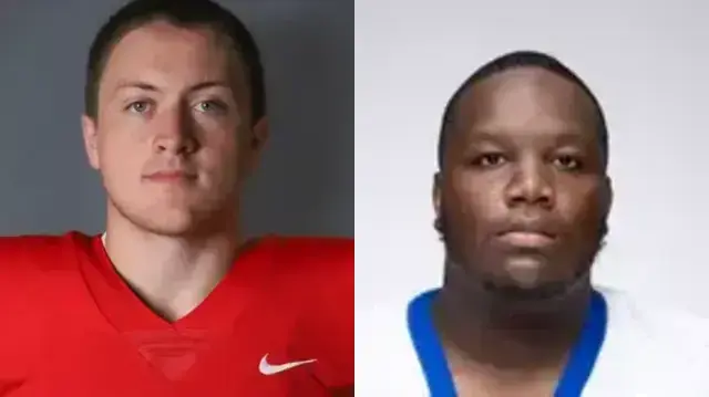 Which former Bean Town Times area high school standouts will be in action in the week starting Mon Nov. 4?