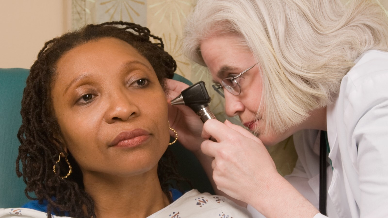 Research links chronic sinusitis to reduced cognitive functions, depression