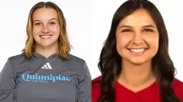 Which former North OC Times area high school standouts will be in action in the week starting Monday, April 28?