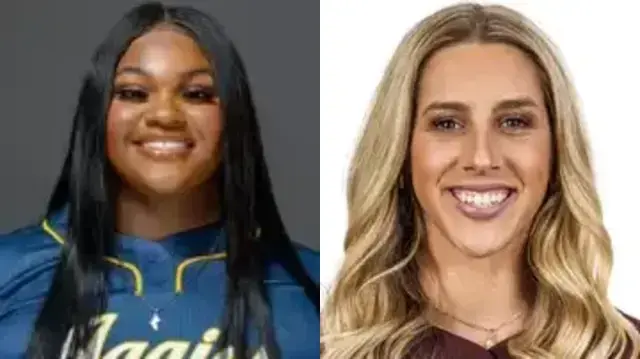 Which former Westbank Louisiana News area high school standouts will be in action on Wednesday, March 12?