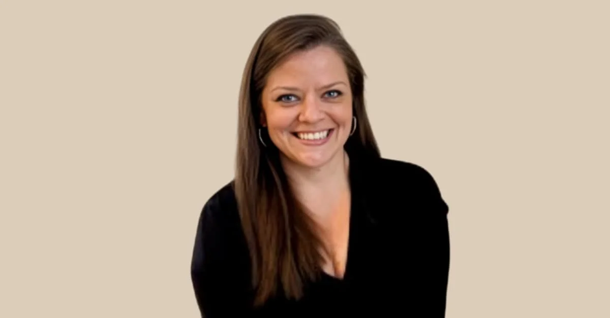 Stephanie Grammel Director of Integrations & Solutions at Grubhu - Official Website