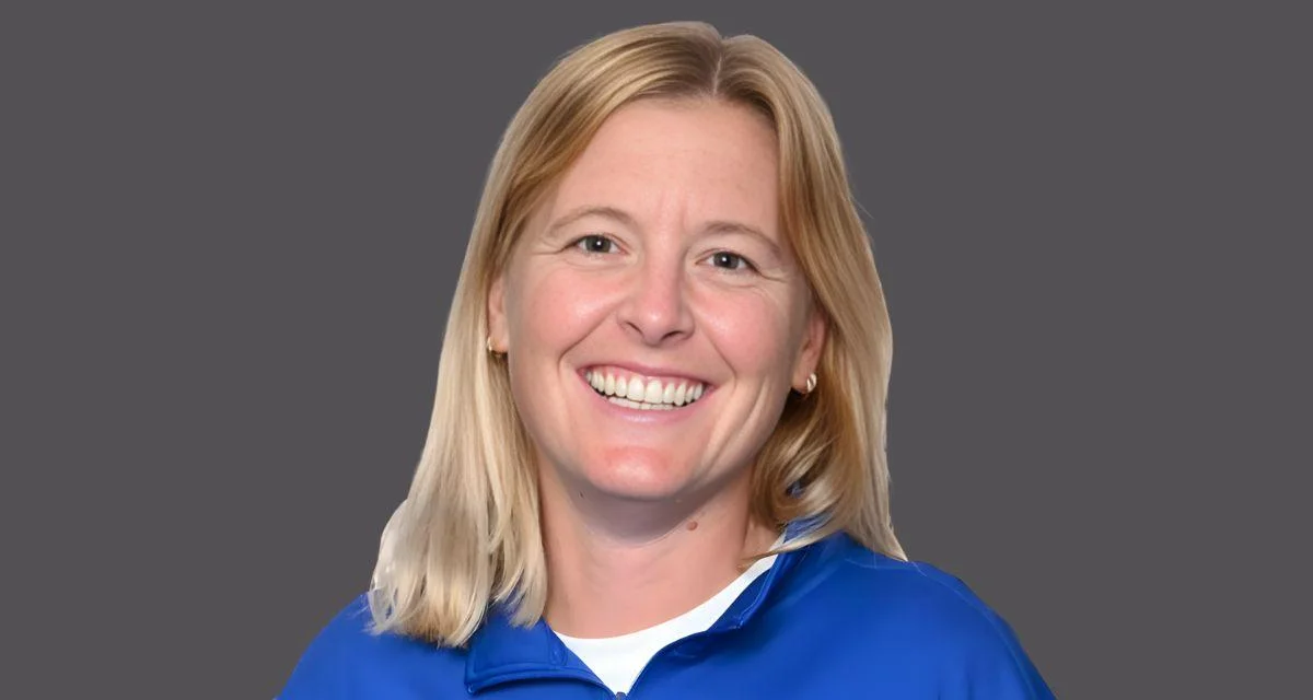 Louisiana Tech women’s tennis faces Bellarmine and Mississippi State after three-week break