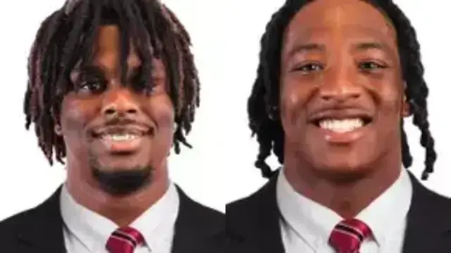 Which former Hudson Today area high school standouts will be in action in the week starting Monday, Dec. 23?