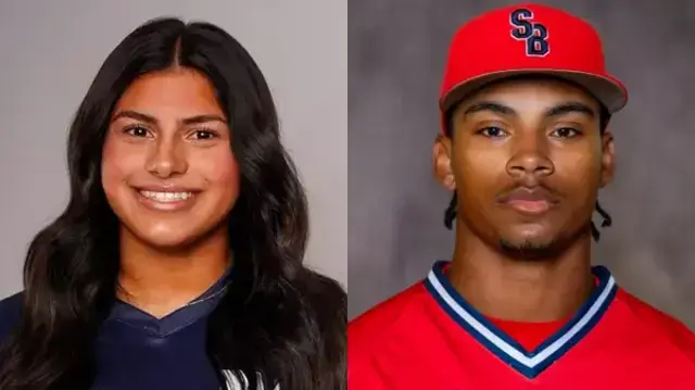 Which former Staten Island Reporter area high school standouts will be in action on Sunday, March 30?