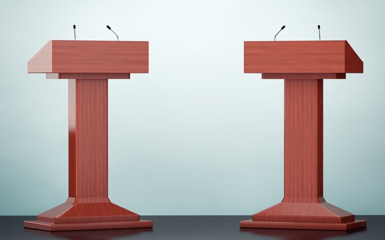 IPE Ethics Bowl on Mar 28