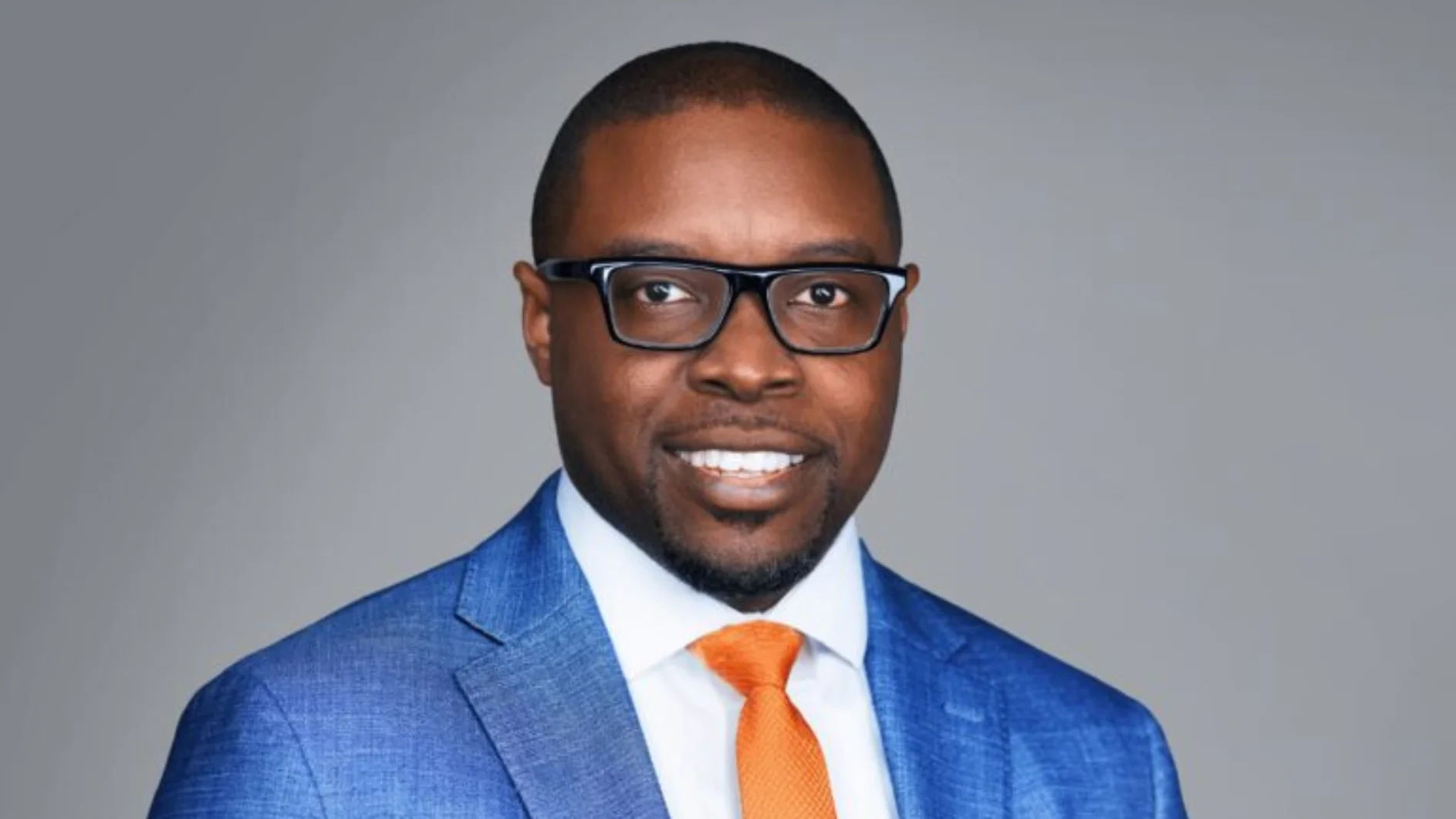 Jermaine Whirl, President at Savannah State University