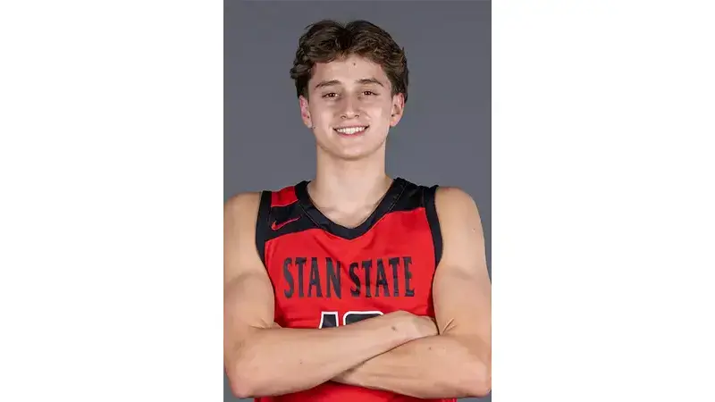 Which former Victor Valley Times area high school standouts will be in action on Thursday, Jan. 30?