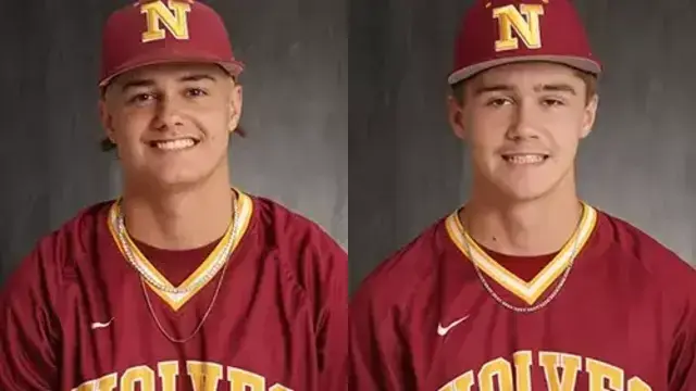 Which former WC Iowa News area high school standouts will be in action on Saturday, May 3?