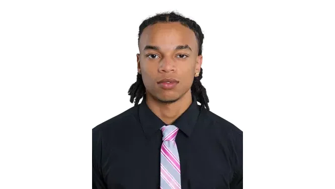 Which former Housatonic Valley News area high school standouts will be in action on Sunday, Jan. 19?