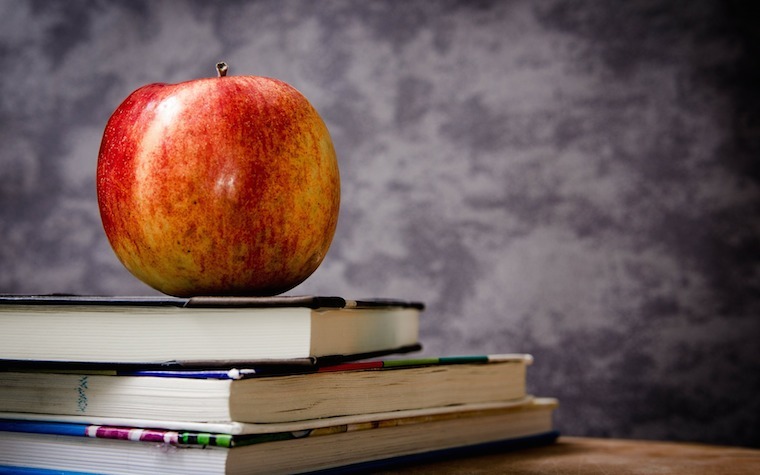 1-2-3 Grow and Learn at Walnut Grove Elementary on Mar. 31