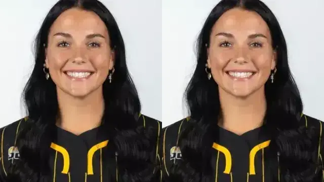 Which former Rowan News area high school standouts will be in action on Saturday, March 29?