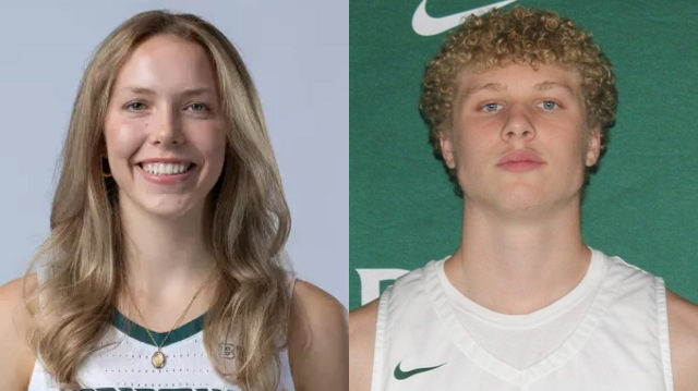 Which former Lorain Times area high school standouts will be in action on Wednesday, Feb. 12? Which former Lorain Times area high school standouts will be in action on Wednesday, Feb. 12?