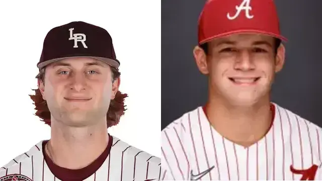 Which former SC Mississippi News area high school standouts will be in action on Saturday, May 31?