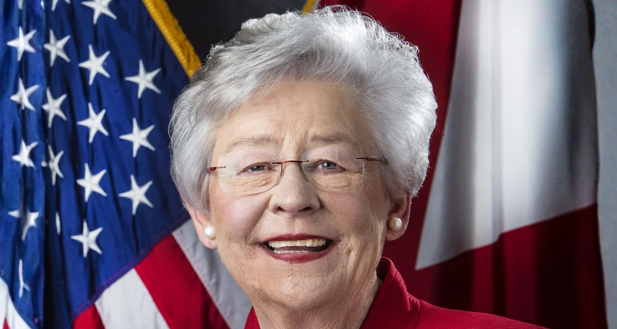 Vulcaflex to open first U.S. facility in Auburn, creating 130 jobs