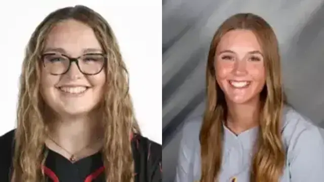 Which former South Iowa News area high school standouts will be in action on Saturday, May 3?