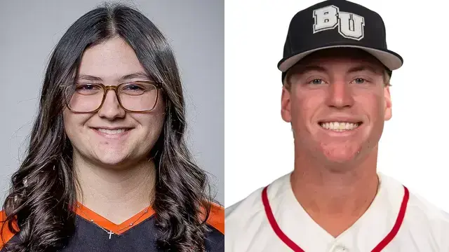 Who are the Southwest Riverside County area high school alumni in action on Saturday, April 11?