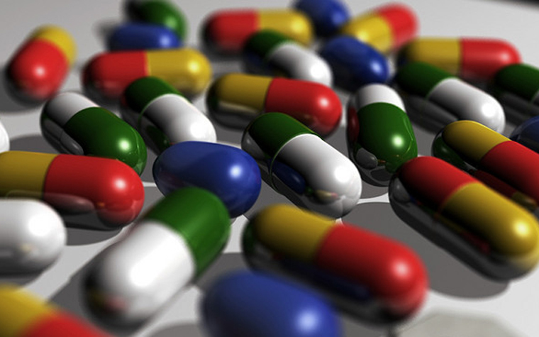 A .3 million deal will make Teva a pharmaceutical market leader in Mexico.