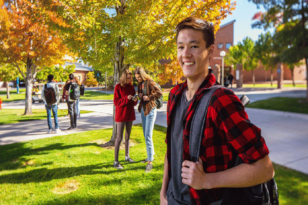 Need Funds? Apply Now!