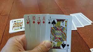 Euchre @ WWPL Euchre @ WWPL
