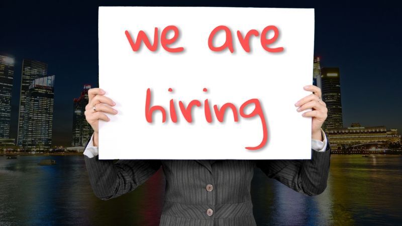Los Alamos County Announces a Hiring Mechanical & Plumbing Apprentice, Journeyman!
