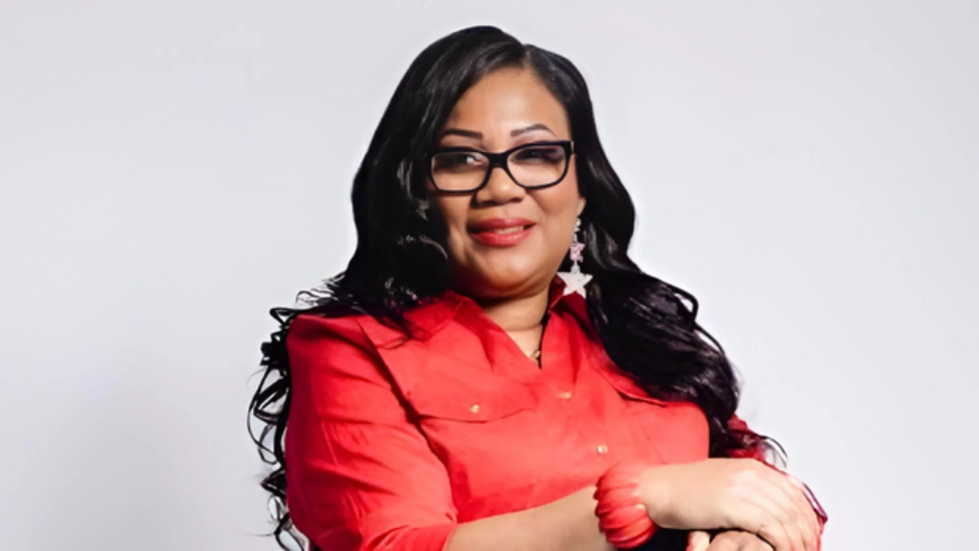 Hope Relief Food Bank Director on PBM reform as scrutiny grows in Pennsylvania: ‘It’s the clearest, most achievable fix Congress can pass right now”