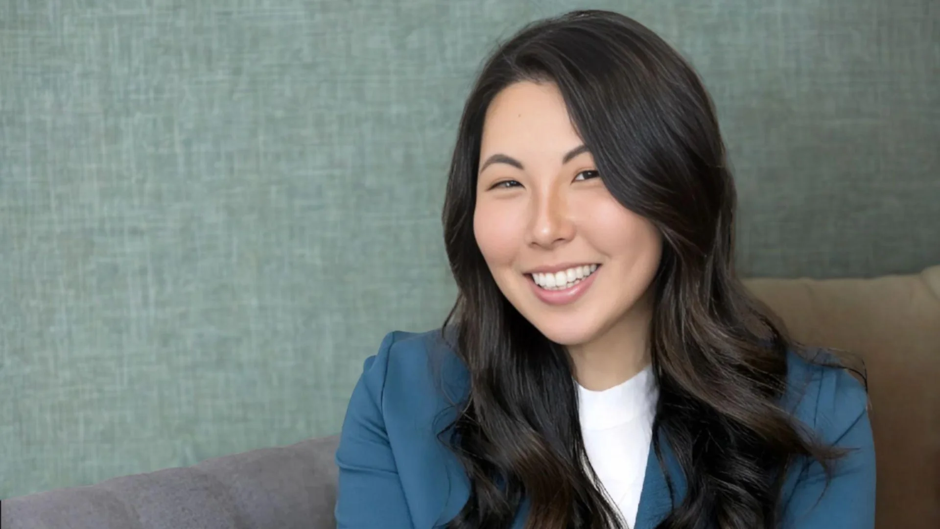 Shorenstein Center highlights leftist academic-media alliance undermining journalism Shorenstein Center highlights leftist academic-media alliance undermining journalism