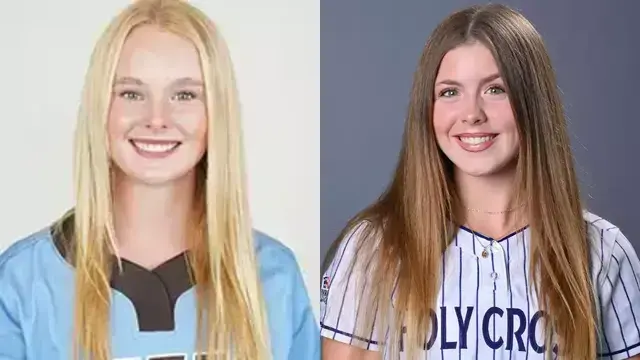 Which former West Hillsborough County area high school athletes will be active on Saturday, April 4?